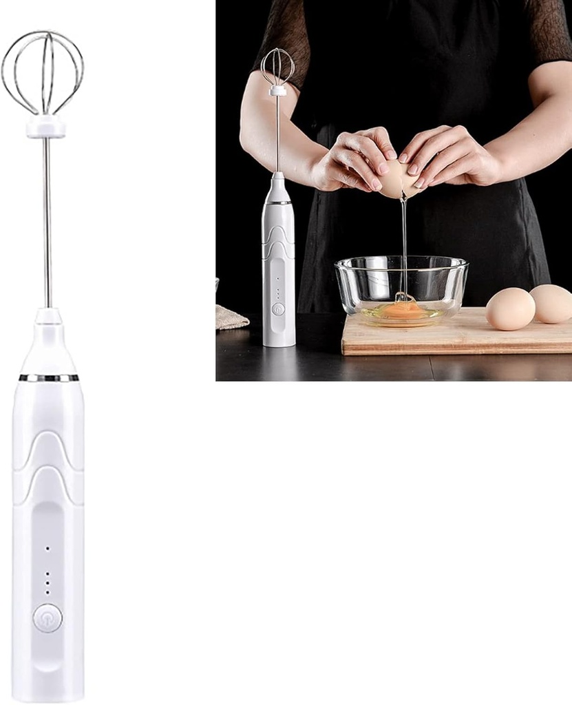 electric-hand-mixer-usb-rechargeable-aut-5.jpg