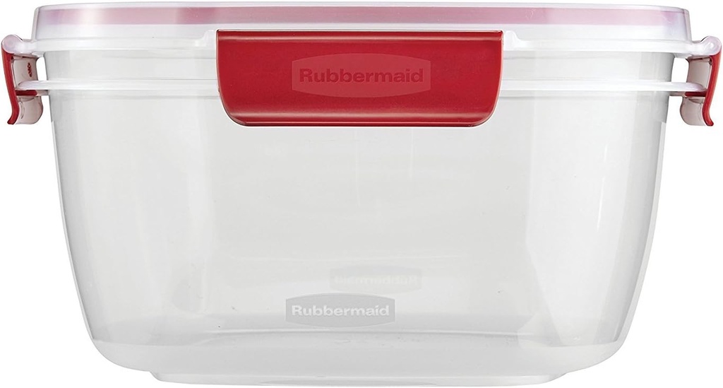 rubbermaid-easy-find-lids-14-cup-food-st-3.jpg