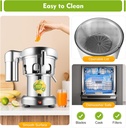 commercial-juice-extractor-machine-370w--4.jpg