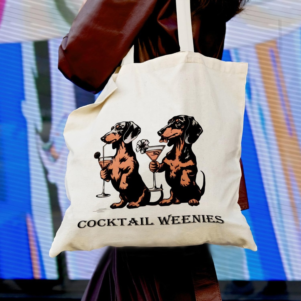 cocktail-dachshund-dog-tote-bag-dachshun-2.jpg