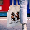 cocktail-dachshund-dog-tote-bag-dachshun-3.jpg
