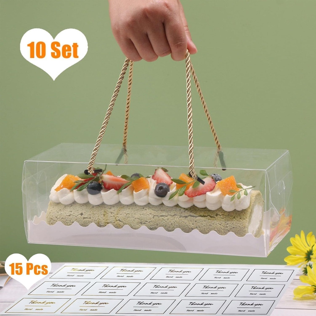 yankmoom-10packs-clear-roll-cake-boxes-1-3.jpg