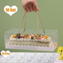 yankmoom-10packs-clear-roll-cake-boxes-1-3.jpg