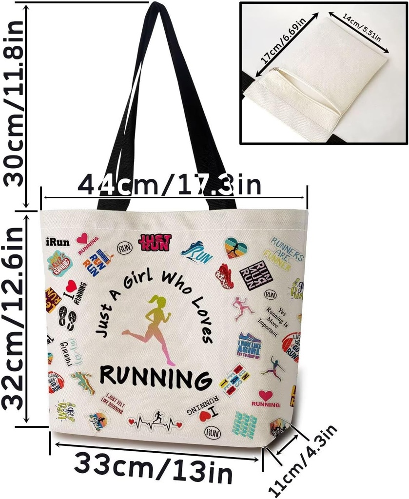 just-love-running-tote-bag-reusable-groc-2.jpg