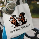 cocktail-dachshund-dog-tote-bag-dachshun-4.jpg