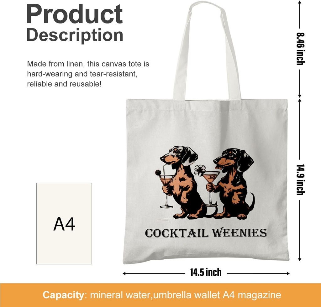 cocktail-dachshund-dog-tote-bag-dachshun-6.jpg