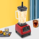 2200w-110v-professional-power-smoothie-b-4.jpg