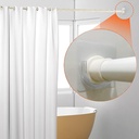 shower-rod-holder-tension-curtain-rod-br-3.jpg