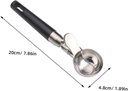 stainless-steel-ice-cream-ball-maker-des-2.jpg