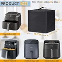 air-fryer-dust-cover-heat-resistant-wate-2.jpg