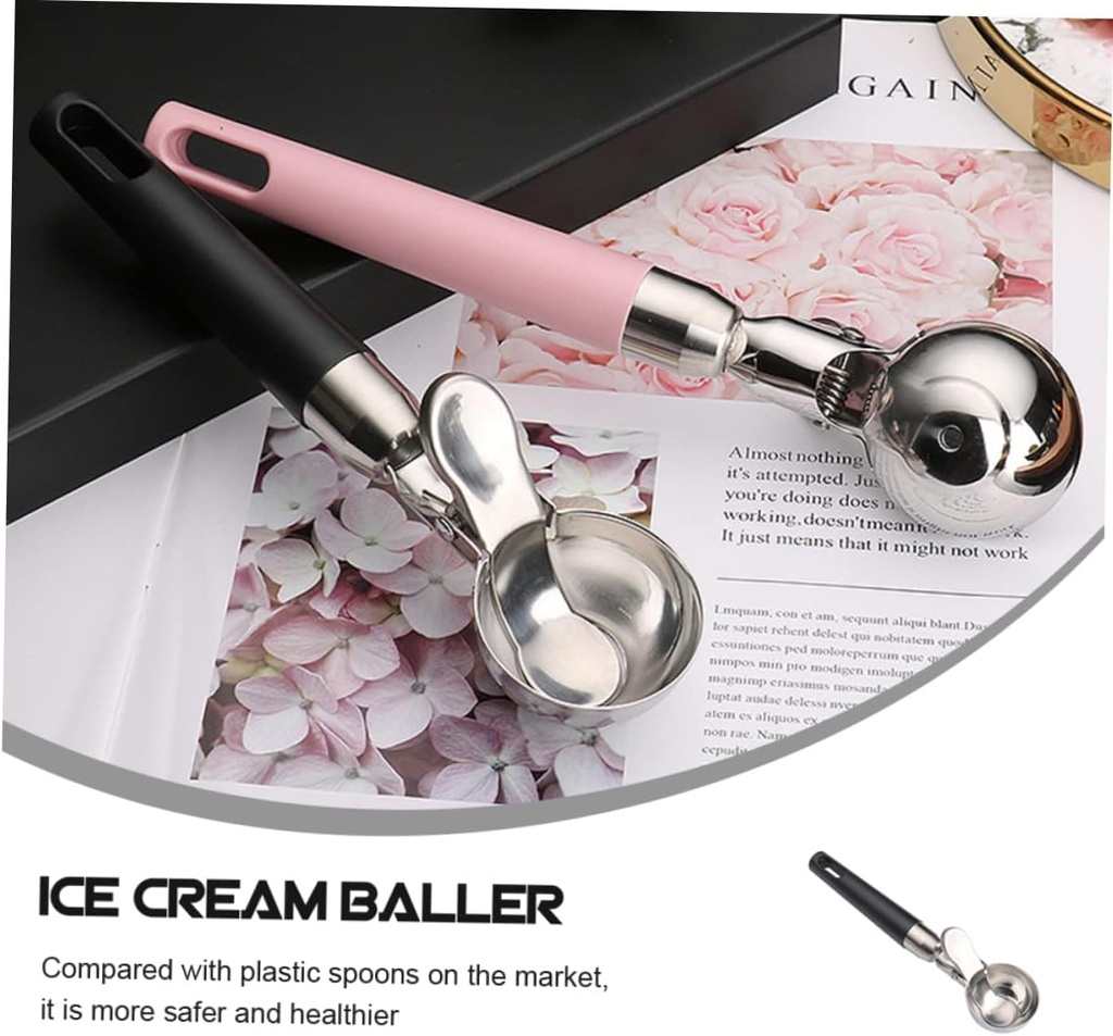 stainless-steel-ice-cream-ball-maker-des-3.jpg