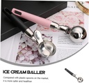 stainless-steel-ice-cream-ball-maker-des-3.jpg