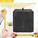 air-fryer-dust-cover-heat-resistant-wate-3.jpg