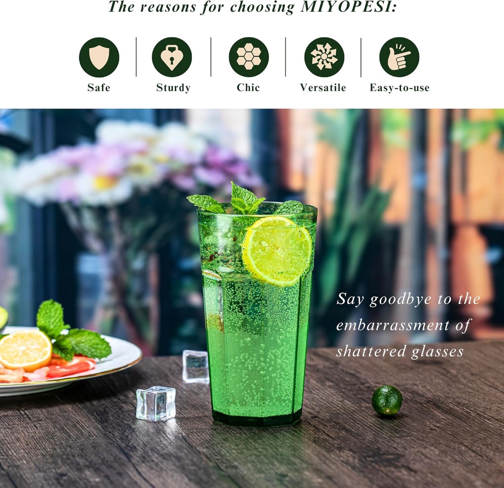 22oz-acrylic-glasses-drinkware-octagonal-2.jpg