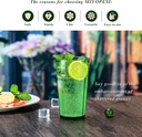 22oz-acrylic-glasses-drinkware-octagonal-2.jpg