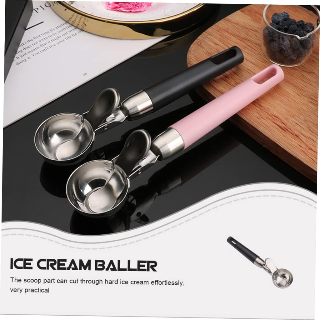 stainless-steel-ice-cream-ball-maker-des-4.jpg
