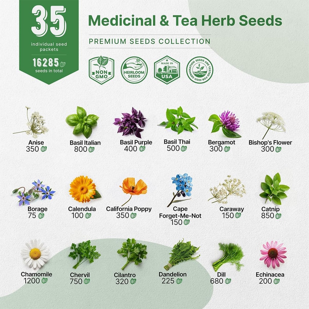 35-medicinal-tea-herb-seeds-variety-pack-3.jpg