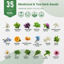 35-medicinal-tea-herb-seeds-variety-pack-3.jpg
