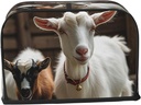 cute-goat-2-slice-toaster-covers-dustpro-2.jpg