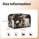 cute-goat-2-slice-toaster-covers-dustpro-5.jpg