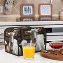 cute-goat-2-slice-toaster-covers-dustpro-6.jpg
