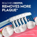 oral-b-pro-health-crossaction-plaque-rem-2.jpg
