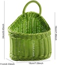 hanging-woven-rattan-basket---wall-mount-4.jpg