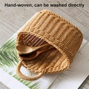 hanging-woven-rattan-basket---wall-mount-5.jpg