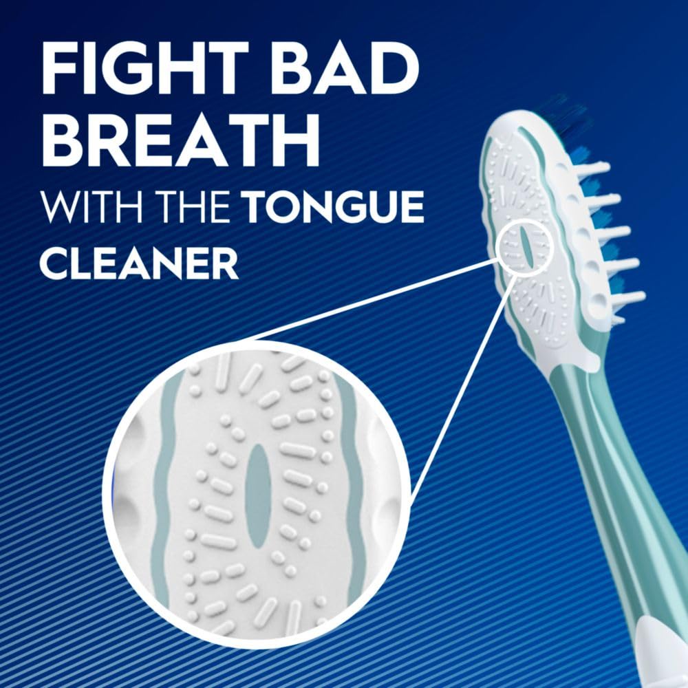 oral-b-pro-health-crossaction-plaque-rem-5.jpg