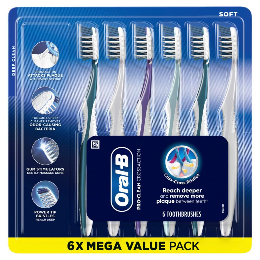 oral-b-pro-health-crossaction-plaque-rem-6.jpg