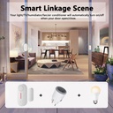 wifi-smart-door-sensor-wireless-door-win-6.jpg