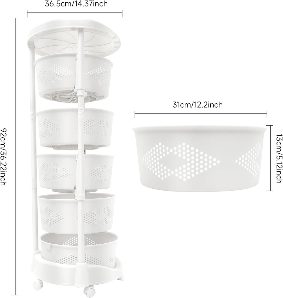 5-tiers-round-rotating-kitchen-storage-s-2.jpg