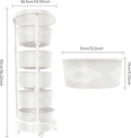 5-tiers-round-rotating-kitchen-storage-s-2.jpg