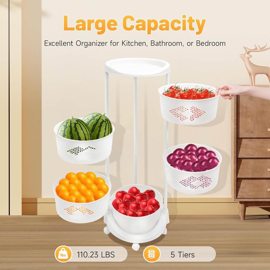 5-tiers-round-rotating-kitchen-storage-s-3.jpg