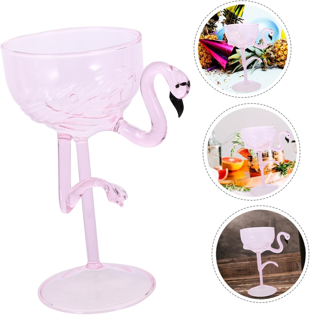 dancing-flamingo-wine-goblet-pink-glassw-6.jpg