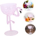 dancing-flamingo-wine-goblet-pink-glassw-6.jpg