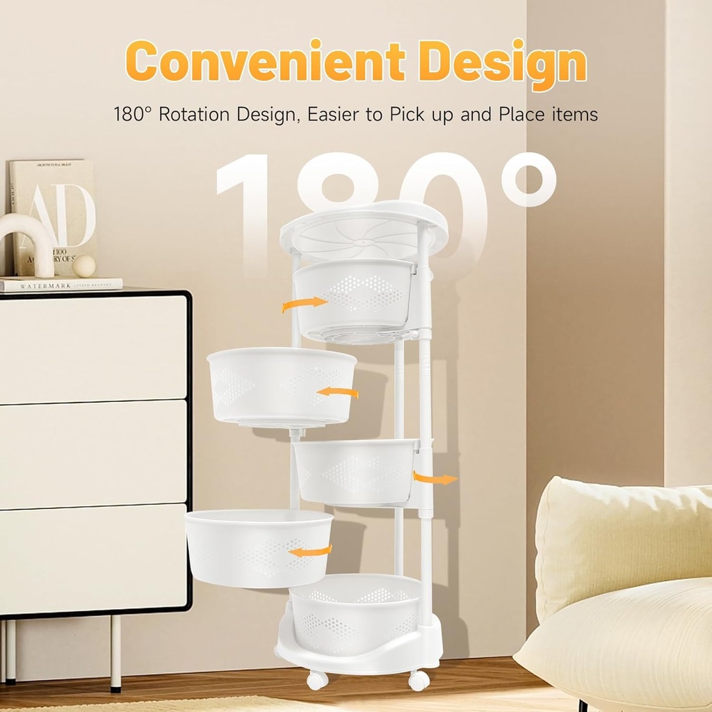 5-tiers-round-rotating-kitchen-storage-s-6.jpg