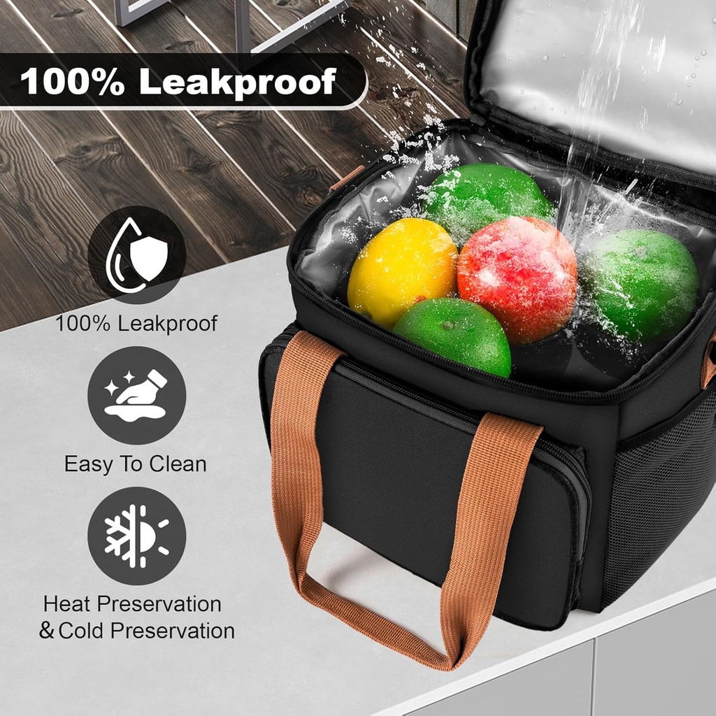 insulated-lunch-box-for-men-women-adults-5.jpg