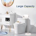 nearmoon-bath-toilet-paper-holder-stand--3.jpg