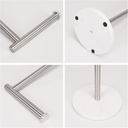 nearmoon-bath-toilet-paper-holder-stand--4.jpg