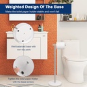 nearmoon-bath-toilet-paper-holder-stand--5.jpg