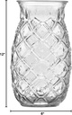 libbey-56880-tiki-17-oz-pineapple-glass--2.jpg