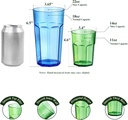 22oz-acrylic-glasses-drinkware-octagonal-3.jpg
