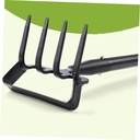 jojofuny-multi-use-garden-rake-for-soil--4.jpg