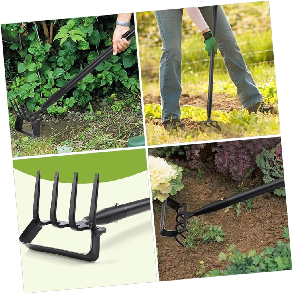 jojofuny-multi-use-garden-rake-for-soil--5.jpg