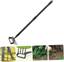 jojofuny-multi-use-garden-rake-for-soil--6.jpg
