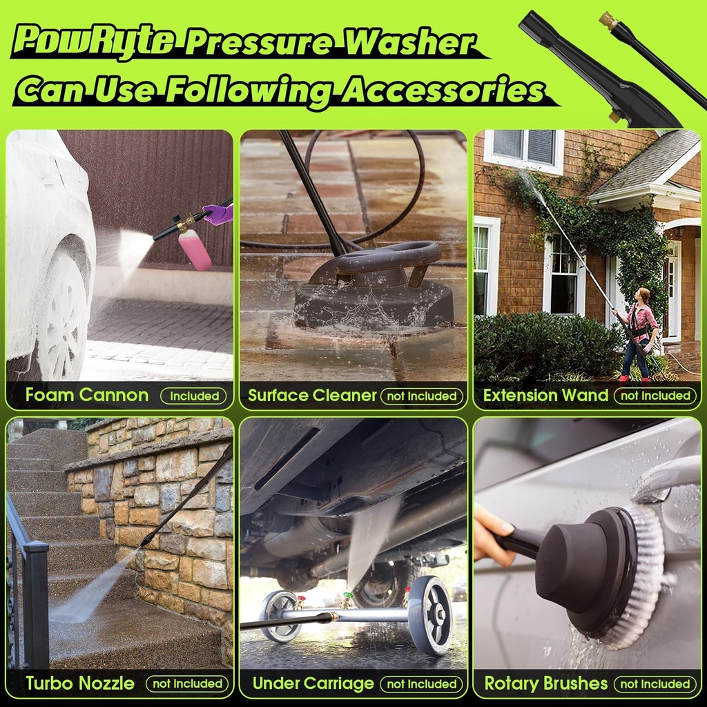 pressure-washer-foam-cannon-4-different--5.jpg