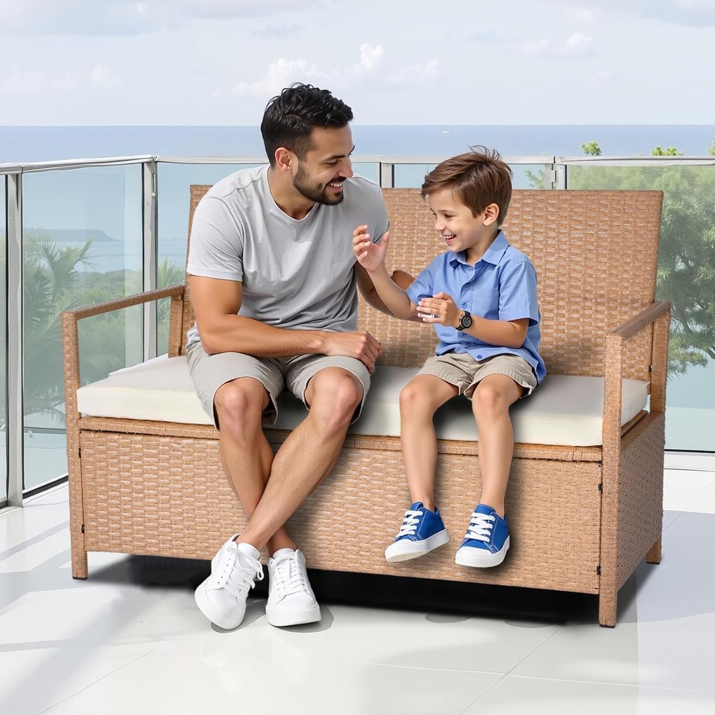 vevor-outdoor-storage-bench-2-person-pe--2.jpg