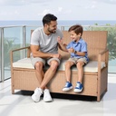 vevor-outdoor-storage-bench-2-person-pe--2.jpg