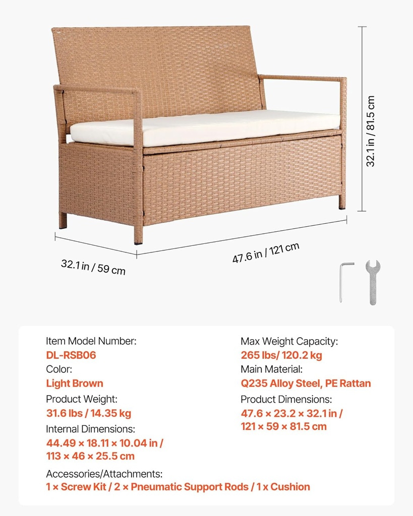 vevor-outdoor-storage-bench-2-person-pe--3.jpg